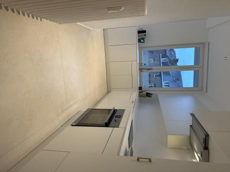 Co-locatie 100 m² in Namen Centre - La Corbeille