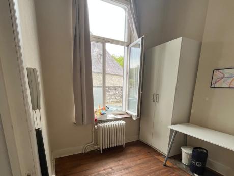 合租房 10 m² 在 Namur Centre - La Corbeille