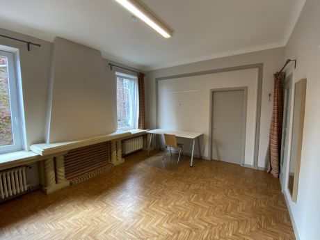 Student room 10 m² in Namur Bouge