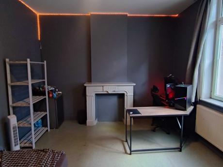 Kot 25 m² à Namur Autres