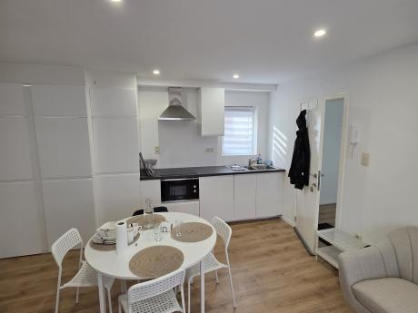 Student room 80 m² in Namur Centre - La Corbeille