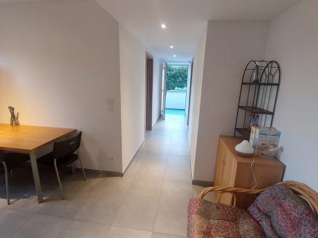Student room 15 m² in Namur Champion
