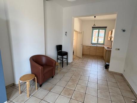 Studio 30 m² in Namen Andere