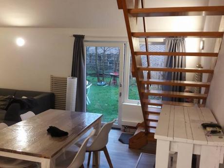 Kot 80 m² in Namen Andere