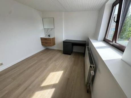 Kot 15 m² à Namur Centre - La Corbeille