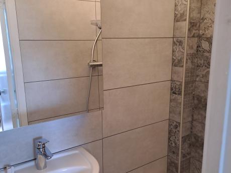Studio 18 m² à Namur Autres