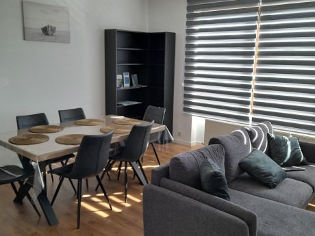 Student room 82 m² in Namur Other