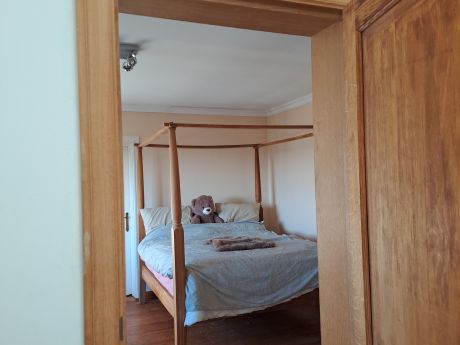 Studio 30 m² in Namur Citadelle / La Plante