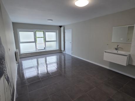 Kot 45 m² à Namur Champion