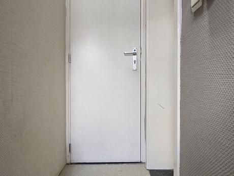 KN 2871 Studio