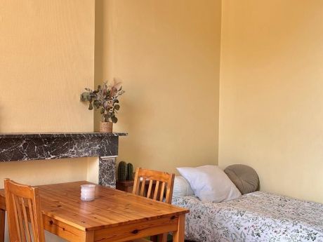 Student room 15 m² in Namur Other
