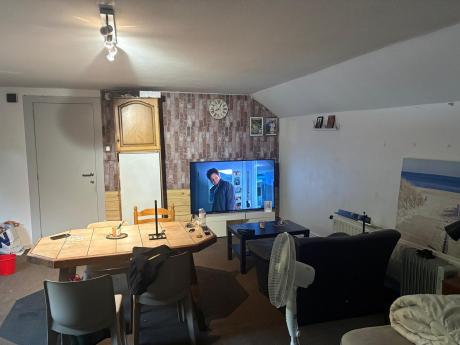 Kot 25 m² à Namur Autres