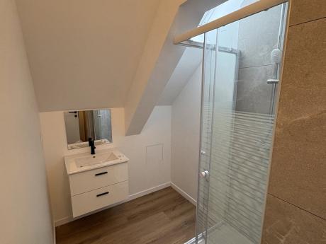 共享租房 10 m² 在 Namur Citadelle / La Plante