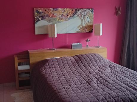 Co-locatie 130 m² in Namen Jambes