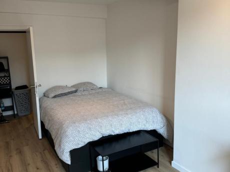 合租房 25 m² 在 Namur Centre - La Corbeille