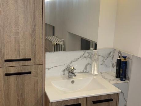 Kot 20 m² à Namur Centre - La Corbeille