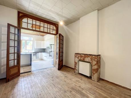 House 220 m² in Namur Salzinnes / Bas prés