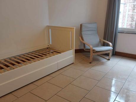 Studio 25 m² in Namur Other