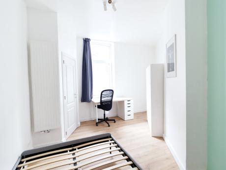 Colocation 11 m² à Namur Sources / St Servais / Trois Piliers