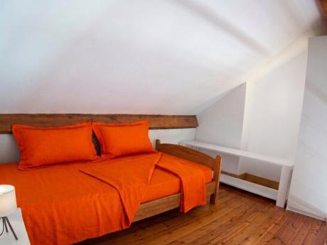 Student room 30 m² in Namur Salzinnes / Bas prés