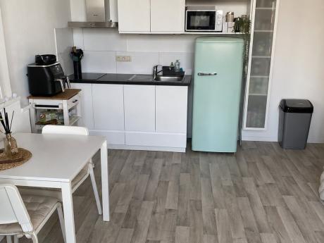 单人间 26 m² 在 Namur Salzinnes / Bas prés