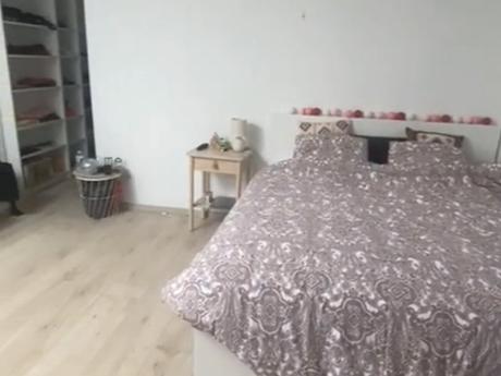 Student room 18 m² in Namur Centre - La Corbeille