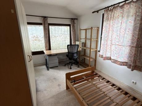 合租房 20 m² 在 Namur Salzinnes / Bas prés