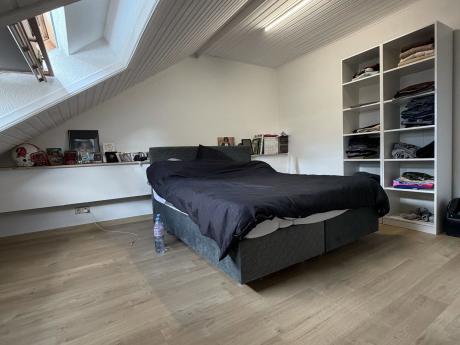 Colocation 150 m² à Namur Jambes