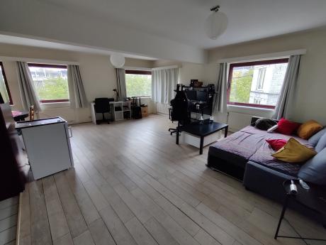 Appartement 90 m² à Namur Autres