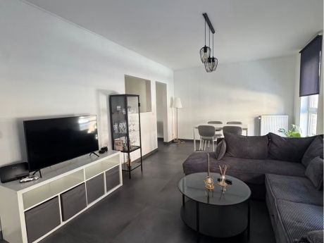 Co-locatie 98 m² in Namen Citadelle / La Plante