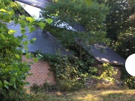 Kot bij bewoner 30 m² in Namen Citadelle / La Plante