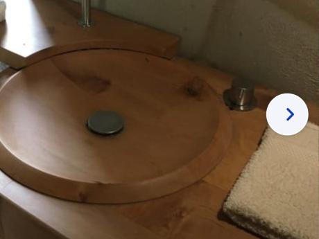 Kot chez l'habitant 30 m² à Namur Citadelle / La Plante
