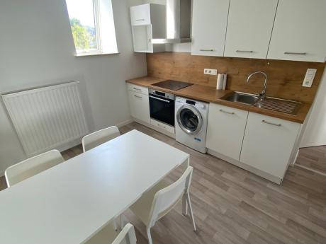 Appartement 80 m² à Namur Herbatte / Moulin à vent