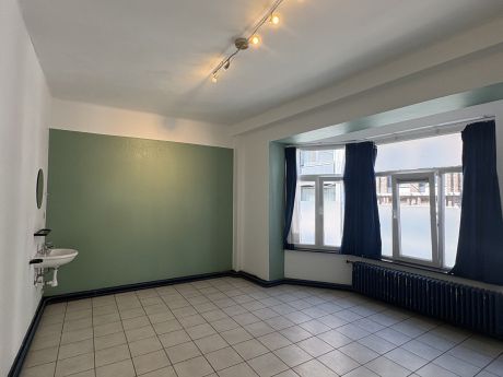 合租房 10 m² 在 Namur Centre - La Corbeille