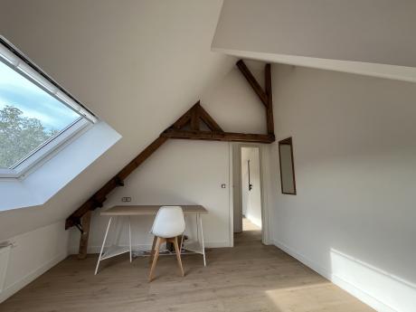 Shared housing 15 m² in Namur Citadelle / La Plante