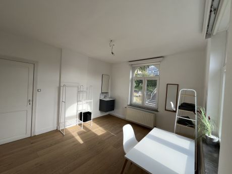 共享租房 15 m² 在 Namur Citadelle / La Plante