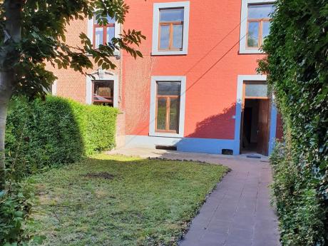 Student room 15 m² in Namur Jambes