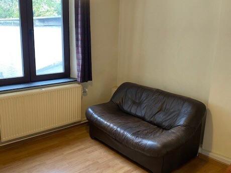 Kot 18 m² à Namur Autres
