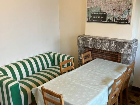 Student room 17 m² in Namur Bomel-Heuvy