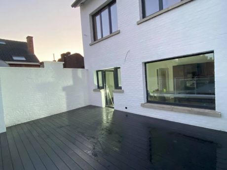 Colocation 11 m² à Namur Herbatte / Moulin à vent