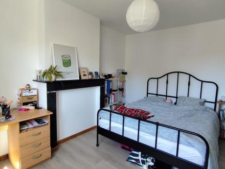 Colocation 150 m² à Namur Salzinnes / Bas prés