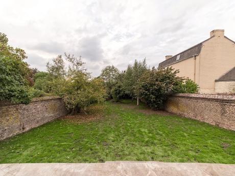 Colocation 220 m² à Namur Salzinnes / Bas prés