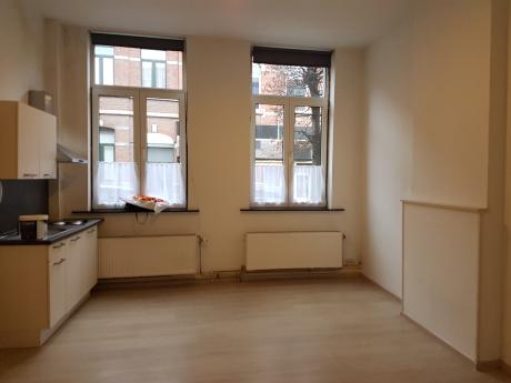 Studio 36 m² à Namur Salzinnes / Bas prés