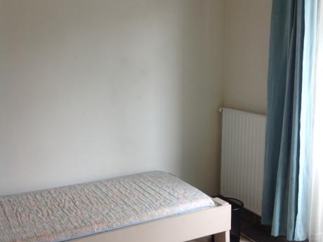 Student room 16 m² in Namur Bouge
