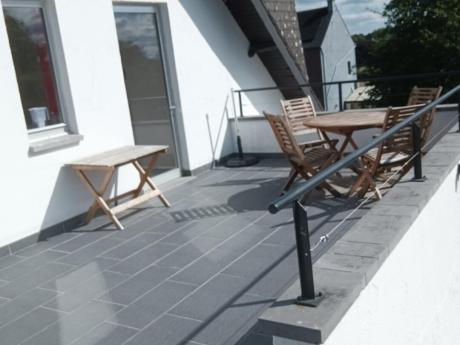Student room 115 m² in Namur Other