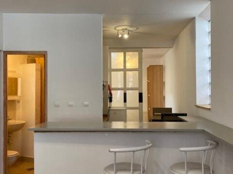 公寓 30 m² 在 Namur Bomel-Heuvy