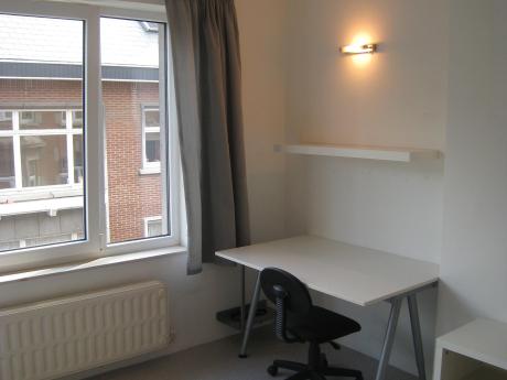 Kot 15 m² à Namur Salzinnes / Bas prés