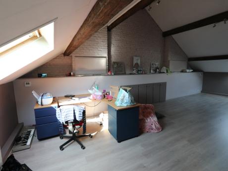 Student room 35 m² in Namur Salzinnes / Bas prés