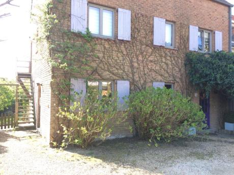 Student room 10 m² in Namur Champion