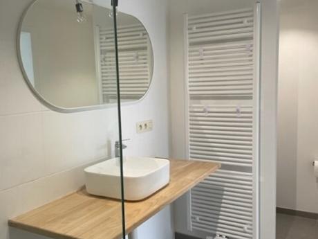Studio 45 m² à Namur Autres